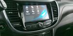 Chevrolet Trax 1.8 PREMIER C AUTO Suv 2020
