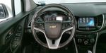Chevrolet Trax 1.8 PREMIER C AUTO Suv 2020