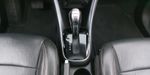 Chevrolet Trax 1.8 PREMIER C AUTO Suv 2020