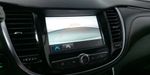 Chevrolet Trax 1.8 PREMIER C AUTO Suv 2020