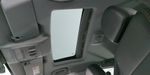 Chevrolet Trax 1.8 PREMIER C AUTO Suv 2020