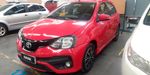 Toyota Etios 1.5 XLS Hatchback 2018