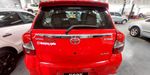 Toyota Etios 1.5 XLS Hatchback 2018