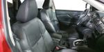 Nissan X-trail 2.5 EXCLUSIVE 2 ROW AUTO Suv 2016