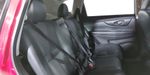 Nissan X-trail 2.5 EXCLUSIVE 2 ROW AUTO Suv 2016