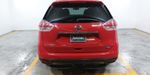 Nissan X-trail 2.5 EXCLUSIVE 2 ROW AUTO Suv 2016