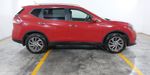Nissan X-trail 2.5 EXCLUSIVE 2 ROW AUTO Suv 2016