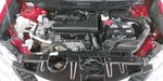 Nissan X-trail 2.5 EXCLUSIVE 2 ROW AUTO Suv 2016