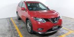 Nissan X-trail 2.5 EXCLUSIVE 2 ROW AUTO Suv 2016