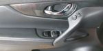 Nissan X-trail 2.5 EXCLUSIVE 2 ROW AUTO Suv 2016