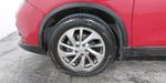 Nissan X-trail 2.5 EXCLUSIVE 2 ROW AUTO Suv 2016