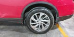 Nissan X-trail 2.5 EXCLUSIVE 2 ROW AUTO Suv 2016