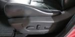 Nissan X-trail 2.5 EXCLUSIVE 2 ROW AUTO Suv 2016