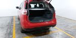 Nissan X-trail 2.5 EXCLUSIVE 2 ROW AUTO Suv 2016