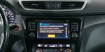 Nissan X-trail 2.5 EXCLUSIVE 2 ROW AUTO Suv 2016