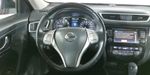 Nissan X-trail 2.5 EXCLUSIVE 2 ROW AUTO Suv 2016