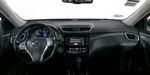 Nissan X-trail 2.5 EXCLUSIVE 2 ROW AUTO Suv 2016