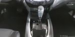 Nissan X-trail 2.5 EXCLUSIVE 2 ROW AUTO Suv 2016