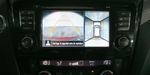 Nissan X-trail 2.5 EXCLUSIVE 2 ROW AUTO Suv 2016
