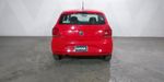 Volkswagen Gol 1.6 5 PTAS. TRENDLINE Hatchback 2017