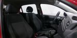 Volkswagen Gol 1.6 5 PTAS. TRENDLINE Hatchback 2017