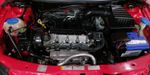 Volkswagen Gol 1.6 5 PTAS. TRENDLINE Hatchback 2017