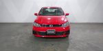 Volkswagen Gol 1.6 5 PTAS. TRENDLINE Hatchback 2017