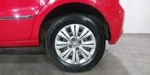Volkswagen Gol 1.6 5 PTAS. TRENDLINE Hatchback 2017