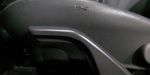 Volkswagen Gol 1.6 5 PTAS. TRENDLINE Hatchback 2017
