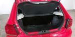 Volkswagen Gol 1.6 5 PTAS. TRENDLINE Hatchback 2017