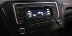 Volkswagen Gol 1.6 5 PTAS. TRENDLINE Hatchback 2017