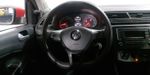 Volkswagen Gol 1.6 5 PTAS. TRENDLINE Hatchback 2017