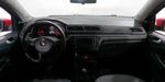 Volkswagen Gol 1.6 5 PTAS. TRENDLINE Hatchback 2017