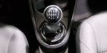 Volkswagen Gol 1.6 5 PTAS. TRENDLINE Hatchback 2017