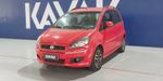 Fiat Idea MPI SPORTING Hatchback 2011