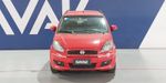 Fiat Idea MPI SPORTING Hatchback 2011