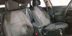 Hyundai Accent 1.6 GL MID Hatchback 2020