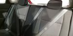 Hyundai Accent 1.6 GL MID Hatchback 2020