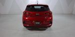 Hyundai Accent 1.6 GL MID Hatchback 2020