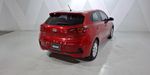 Hyundai Accent 1.6 GL MID Hatchback 2020