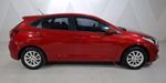 Hyundai Accent 1.6 GL MID Hatchback 2020