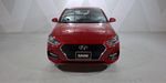 Hyundai Accent 1.6 GL MID Hatchback 2020