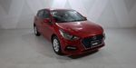 Hyundai Accent 1.6 GL MID Hatchback 2020