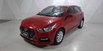 Hyundai Accent 1.6 GL MID Hatchback 2020