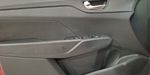 Hyundai Accent 1.6 GL MID Hatchback 2020
