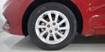Hyundai Accent 1.6 GL MID Hatchback 2020