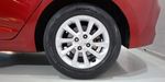 Hyundai Accent 1.6 GL MID Hatchback 2020