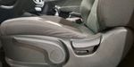 Hyundai Accent 1.6 GL MID Hatchback 2020