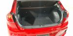 Hyundai Accent 1.6 GL MID Hatchback 2020