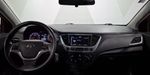 Hyundai Accent 1.6 GL MID Hatchback 2020